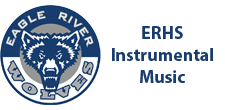 Bettye Davis East Anchorage Logo